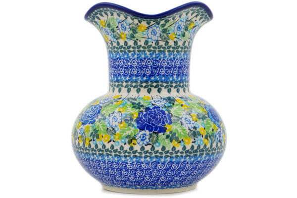 H9442P_2 (2025-02-12 05:38:28)