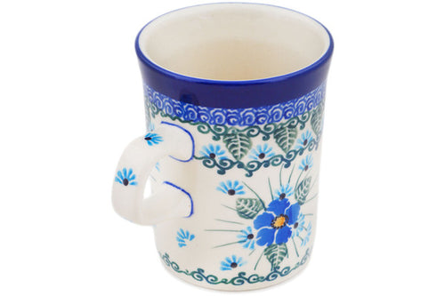 H9444Q_1 (2025-05-18 03:44:36) H9444Q_1 (2025-05-18 03:44:36)