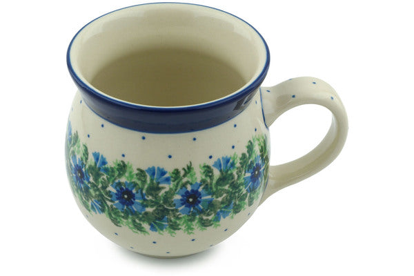 H9445A (2017-01-09 15:03:24)