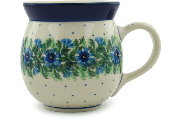 H9445A_2 (2017-01-09 15:03:23)