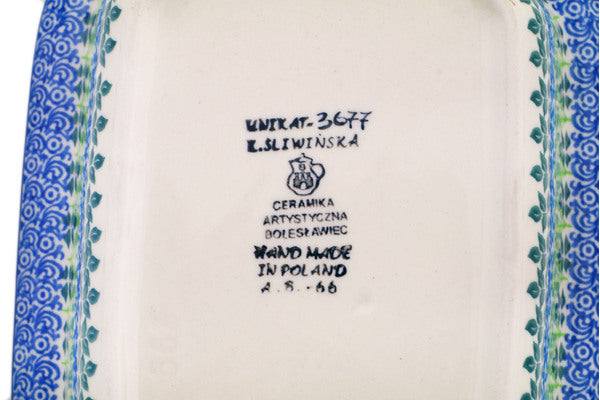 H9445P_0 (2025-04-12 11:46:04)