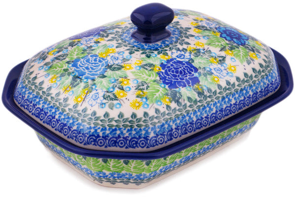 H9445P (2025-04-12 11:46:04)