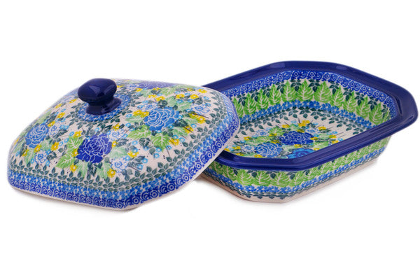 H9445P_1 (2025-04-12 11:46:04)