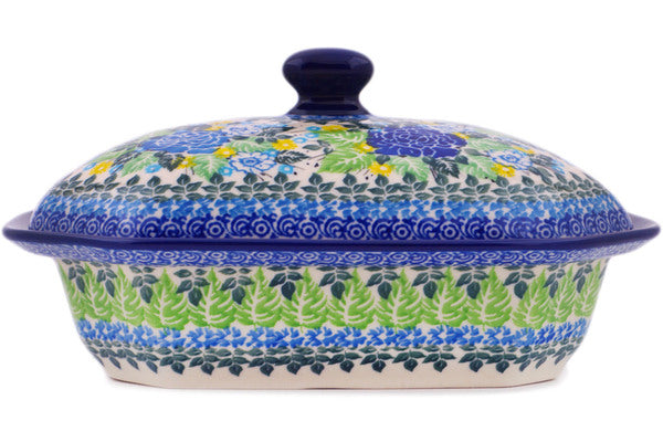 H9445P_2 (2025-04-12 11:46:04)