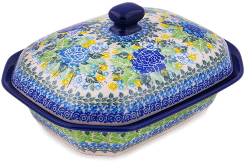 H9445P (2025-04-12 11:46:04)