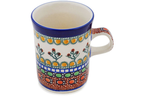 H9445Q_1 (2025-08-02 02:58:05) H9445Q_1 (2025-08-02 02:58:05)