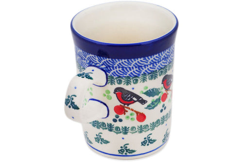 H9447Q_1 (2025-05-14 14:23:35) H9447Q_1 (2025-05-14 14:23:35)