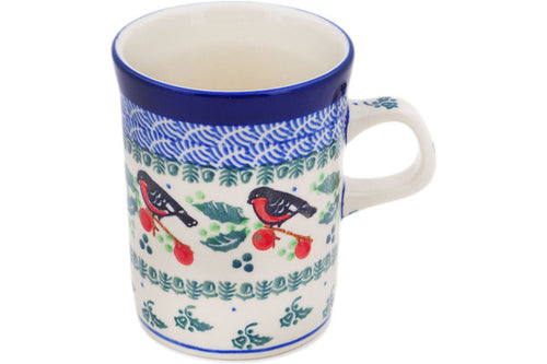 H9447Q (2025-05-14 14:23:35)