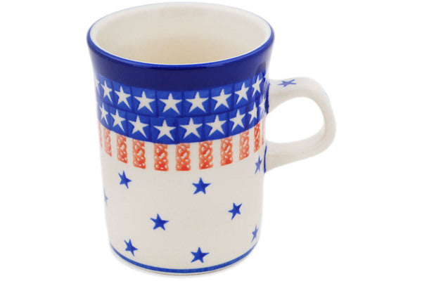 H9448Q (2025-05-23 09:51:16)