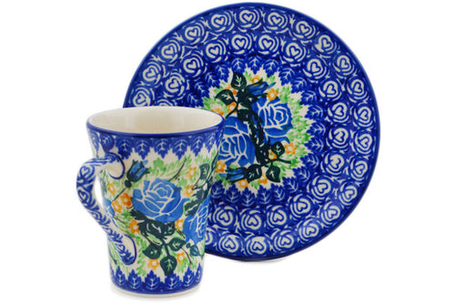 H9449P_1 (2024-12-16 10:30:28) H9449P_1 (2024-12-16 10:30:28)