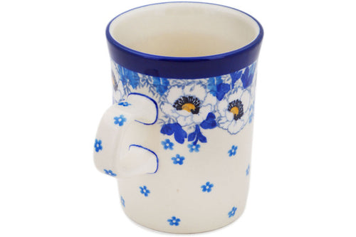 H9449Q_1 (2025-05-12 04:48:51) H9449Q_1 (2025-05-12 04:48:51)