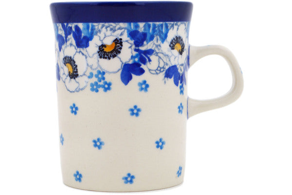 H9449Q_2 (2025-05-12 04:48:50)