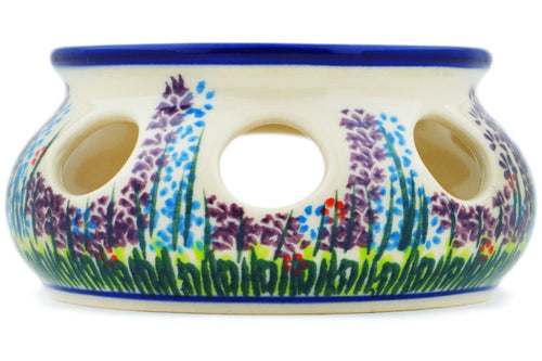 H9450M_1 (2022-05-31 15:24:50) H9450M_1 (2022-05-31 15:24:50)