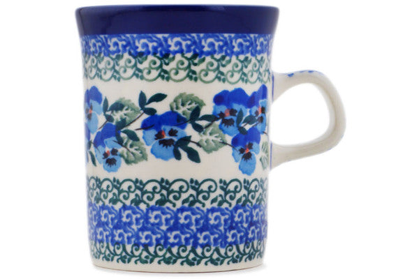 H9450Q (2025-08-24 23:45:30)