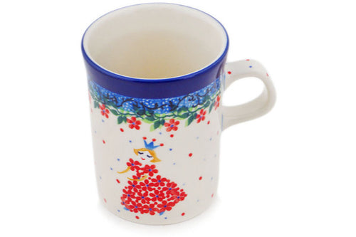 H9451Q_1 (2025-09-07 06:16:26) H9451Q_1 (2025-09-07 06:16:26)