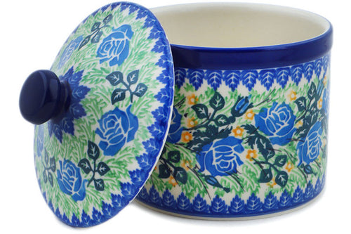 H9452P_1 (2024-10-12 00:11:59) H9452P_1 (2024-10-12 00:11:59)