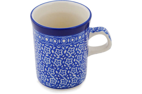 H9452Q_1 (2025-08-02 02:58:08) H9452Q_1 (2025-08-02 02:58:08)