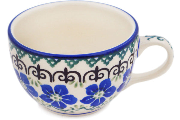 H9453Q (2025-05-23 10:08:34)