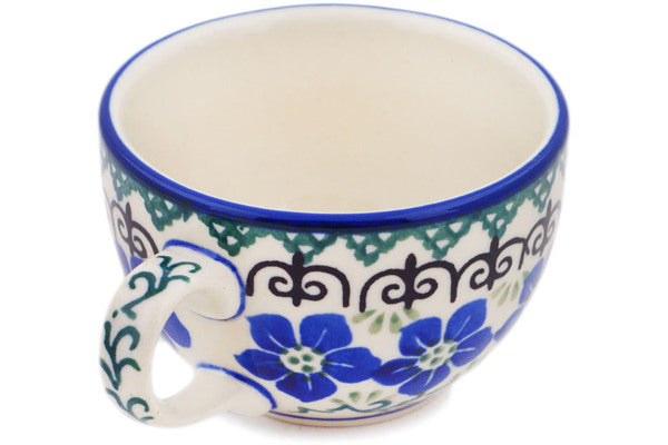 H9453Q_1 (2025-05-23 10:08:34)