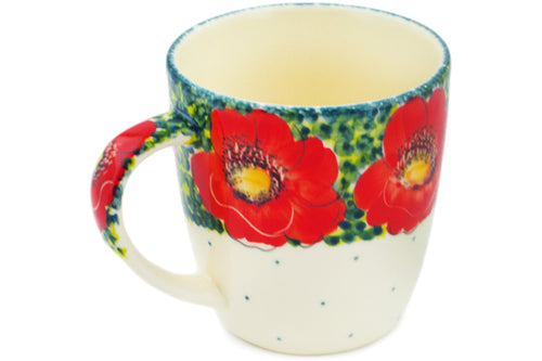 H9454M_1 (2022-11-01 12:29:22) H9454M_1 (2022-11-01 12:29:22)