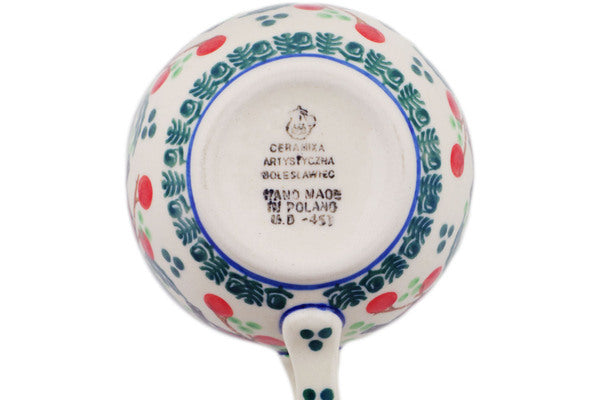 H9454Q_0 (2025-05-12 04:48:52)