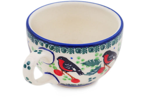 H9454Q_1 (2025-05-12 04:48:53) H9454Q_1 (2025-05-12 04:48:53)