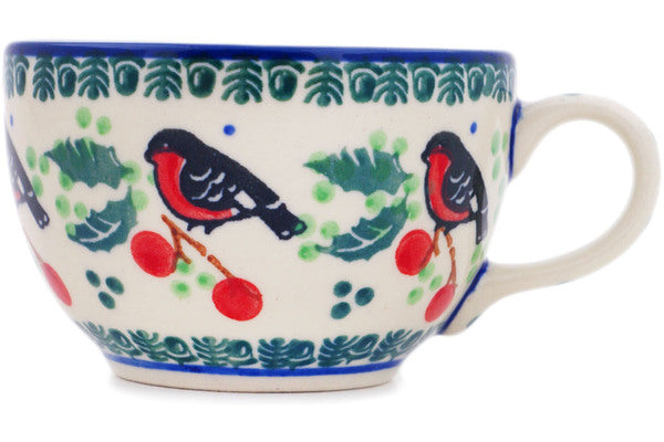 H9454Q_2 (2025-05-12 04:48:52)