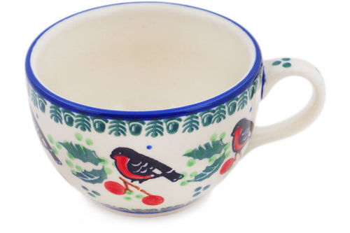 H9454Q (2025-05-12 04:48:53)