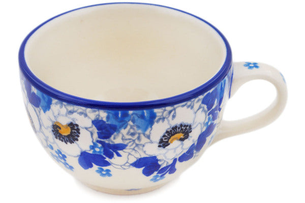 H9456Q (2025-05-12 04:48:56)