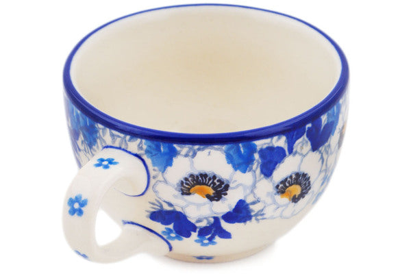 H9456Q_1 (2025-05-12 04:48:56)