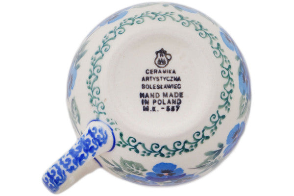 H9457Q_0 (2025-08-10 13:34:34)