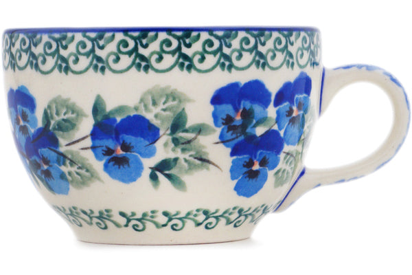 H9457Q (2025-08-10 13:34:34)