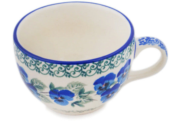 H9457Q_1 (2025-08-10 13:34:34)