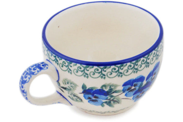 H9457Q_2 (2025-08-10 13:34:34)