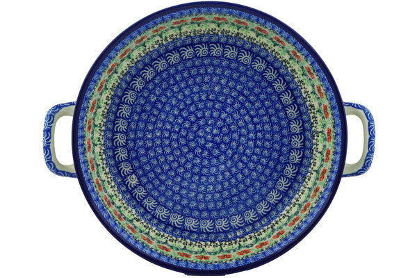 H9459E_1 (2015-11-22 04:25:00) H9459E_1 (2015-11-22 04:25:00)