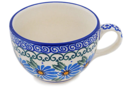 H9459Q_1 (2025-08-24 01:34:21) H9459Q_1 (2025-08-24 01:34:21)