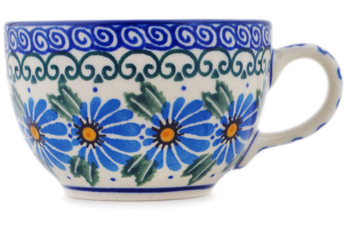 H9459Q (2025-08-24 01:34:21)