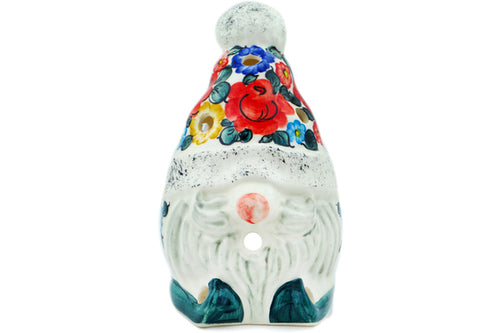 H9460M_1 (2022-12-07 12:41:50) H9460M_1 (2022-12-07 12:41:50)