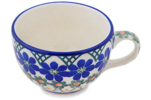 H9460Q_1 (2025-08-10 00:49:18) H9460Q_1 (2025-08-10 00:49:18)