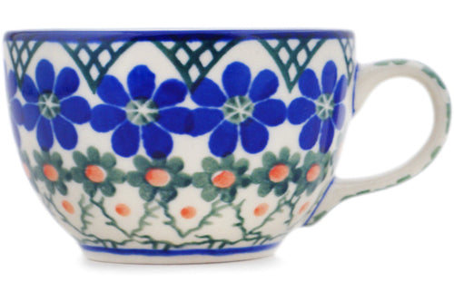 H9460Q (2025-08-10 00:49:18)