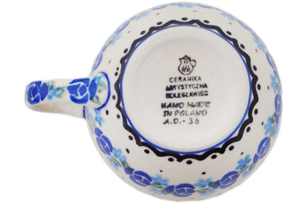 H9461Q_0 (2025-08-10 13:34:36)