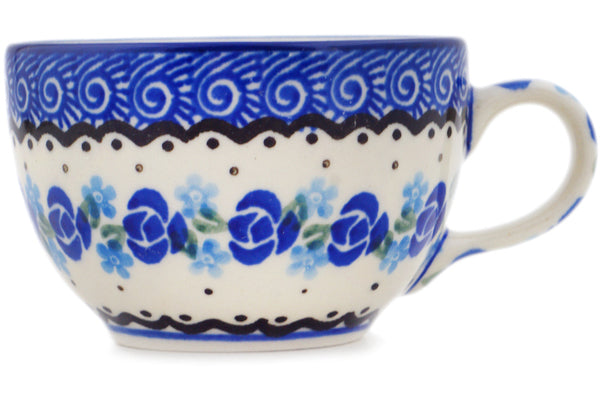 H9461Q (2025-08-10 13:34:36)