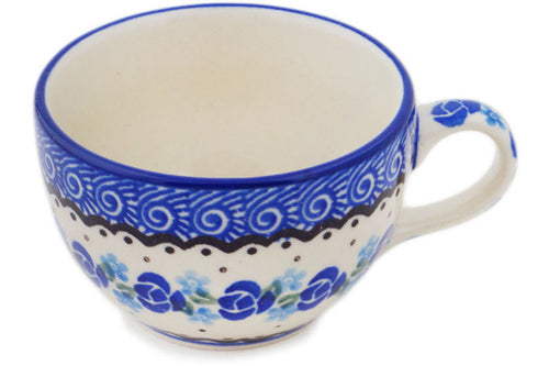 H9461Q_1 (2025-08-10 13:34:36) H9461Q_1 (2025-08-10 13:34:36)