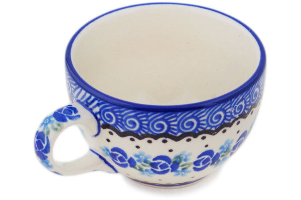 H9461Q_2 (2025-08-10 13:34:36)