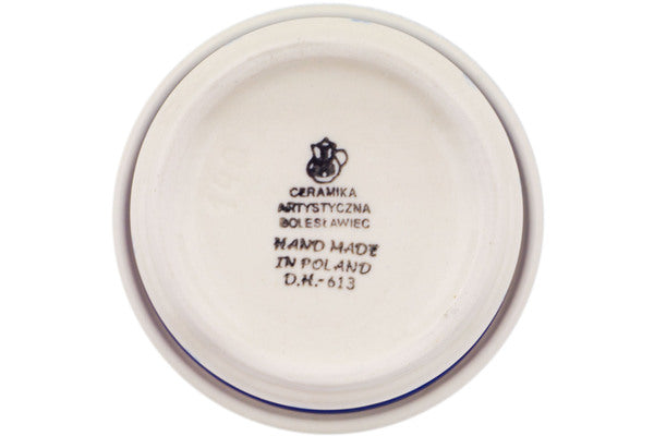 H9462K_0 (2025-03-18 03:11:11)