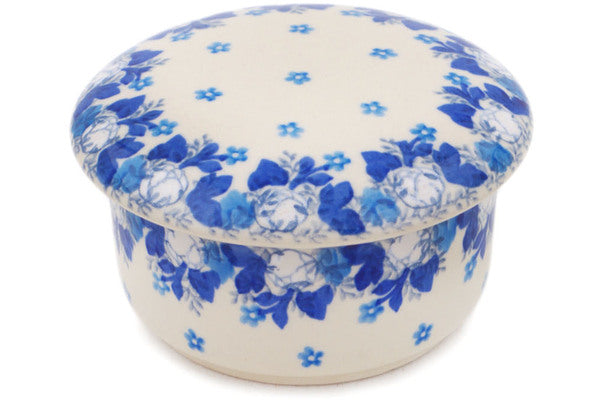 H9462K (2025-03-18 03:11:11)