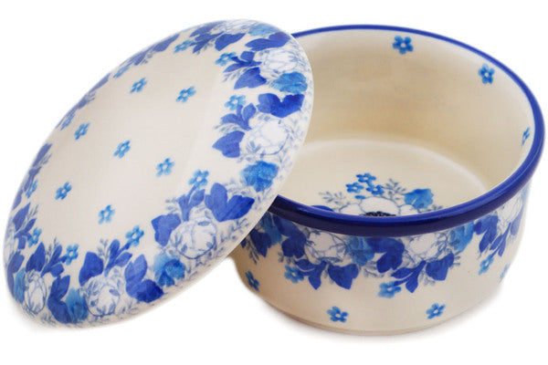 H9462K_1 (2025-03-18 03:11:11)