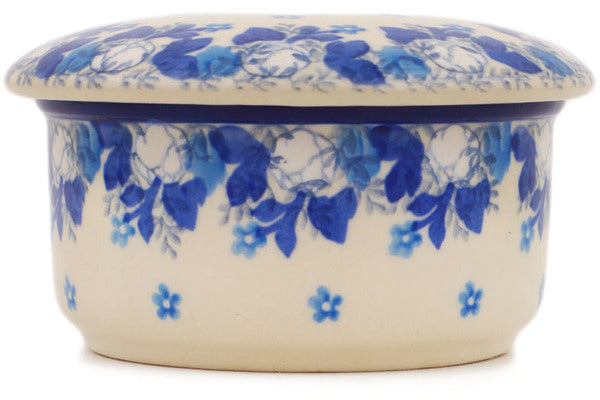 H9462K_2 (2025-03-18 03:11:11)