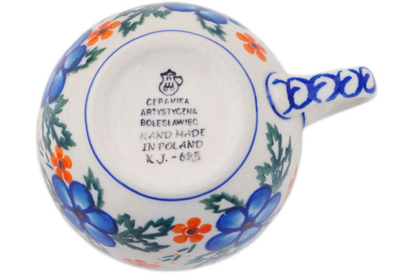 H9462Q_0 (2025-08-23 01:28:35)