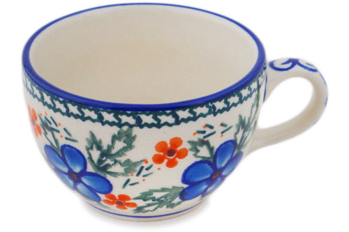 H9462Q_1 (2025-08-23 01:28:35) H9462Q_1 (2025-08-23 01:28:35)